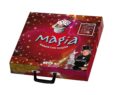 MAGIA. SONREIR CON ILUSIN (ROJO) di VV.AA. 