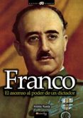 FRANCO di RUEDA, ANDRES 