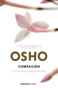 COMPASION di OSHO 