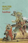 IVANHOE de SCOTT, WALTER 