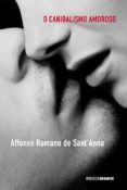 Canibalismo Amoroso (ebook)