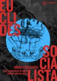 Technologie En Français 1. Seconde Edition (ebook)