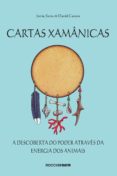 Os Polar Os Polar Qui Ha Cridat? (col·lecció Eric Carle) (ebook)