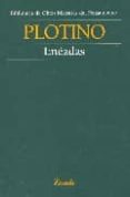 ENEADAS (ENEADA I) de PLOTINO 