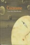 CUENTAME di VILLAR, PEDRO  WERNICKE, MARIA 
