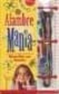 ALAMBRE MANIA di VV.AA. 