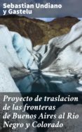 Memorias De Un Vigilante (ebook)
