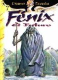 FENIX N 7 de TEZUKA, OSAMU 