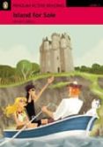 PAR1 ISLAND FOR SALE BOOK/CD-ROM PACK di VV.AA. 