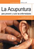 Curso De Dibujo Y Pintura. Dibujo (ebook)