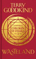 Wasteland (ebook)