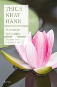 EL CORAZN DEL COSMOS de HANH, THICH NHAT 