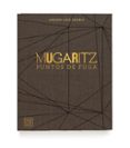 MUGARITZ: PUNTOS DE FUGA de ADURIZ, ANDONI LUIS 