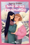 Annie En Mis Pensamientos (ebook)