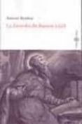 FILOSOFIA DE RAMON LLULL di BORDOY, ANTONI 