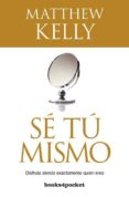 S TU MISMO de KELLY, MATTHEW 
