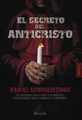 EL SECRETO DEL ANTICRISTO di SORRENTINO, FABIO 
