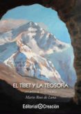 EL TIBET Y LA TEOSOFIA di ROSO DE LUNA, MARIO 
