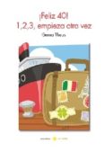 FELIZ 40! 1, 2, 3, EMPIEZA OTRA VEZ di THEUS, GEMA 