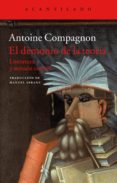 EL CONQUISTADOR DEL MUNDO: VIDA DE GENGIS KAN de GROUSSET, RENE 