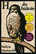 H DE HALCON de MACDONALD, HELEN 