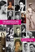 TRANSEDUCAR de HUERTA, RICARD 