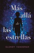 MS ALL DE LAS ESTRELLAS di VANDERAH, GLENDY 