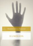 ILUMINADA de AVILA SALAZAR, ALBERTO 