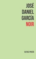 NOIR de GARCIA, JOSE DANIEL 