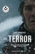 EL TERROR de SIMMONS, DAN 