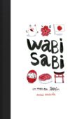 WABI SABI (PACK EXCLUSIVO CDL) de ARRAZOLA, AMAIA 
