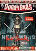 DOGGY BAGS 6 di RUN 