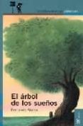 EL ARBOL DE LOS SUEOS de ALONSO, FERNANDO 