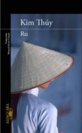 RU de THUY, KIM 