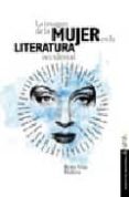 LA IMAGEN DE LA MUJER EN LA LITERATURA OCCIDENTAL de VIAS MAHOU, BERTA 