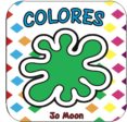 COLORES de MOON, JO 