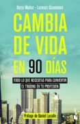CAMBIA DE VIDA EN 90 DAS di MUOZ CUESTA, BORJA 