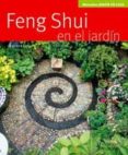 FENG SHUI EN EL JARDIN di SATOR, GUNTHER 
