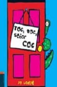 TOC, TOC, SEOR COC de LODGE, JO 