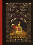 NUESTRA SEORA DE PARS (TOMO II) de HUGO, VICTOR 