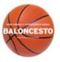 BALONCESTO de ANDREU, PERE  GARCIA, VICTOR 