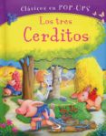 LOS TRES CERDITOS di VV.AA. 