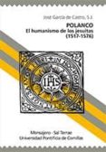 POLANCO di GARCIA DE CASTRO, JOSE 