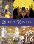 DIEGO RIVERA (GENIOS DEL ARTE) di VV.AA. 