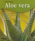 ALOE VERA di CANEVARO, SILVIA 