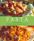 PASTA CLASICA di VV.AA. 
