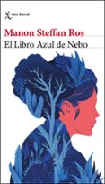 EL LIBRO AZUL DE NEBO di STEFFAN ROS, MANON 