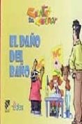 EL DAO DEL BAO (CUENTOS PARA CONVERSAR) di HERRARA PATIO, GLADIS 