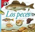 LOS PECES di VV.AA. 