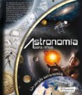 ASTRONOMIA PARA NIOS: UN PERIPLO ASTRONOMICO di VV.AA. 